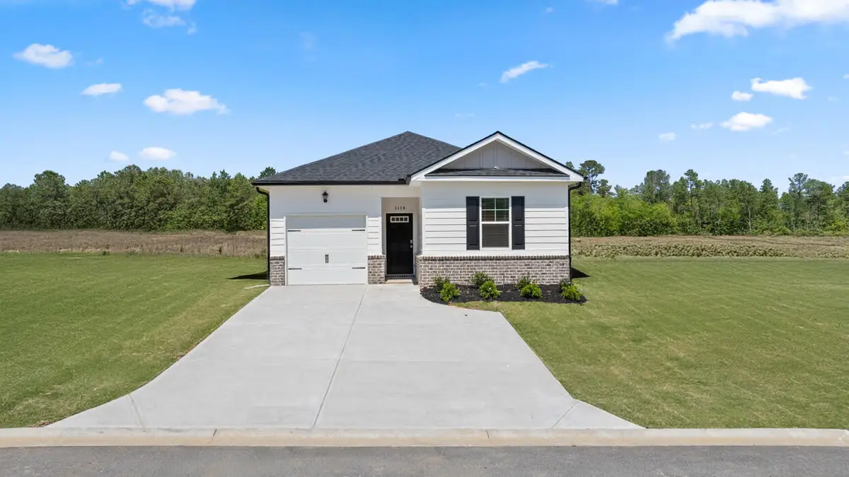 3352 Nolana Loop, Graniteville, SC 29829 - Image #1