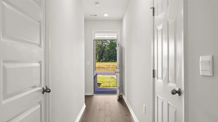 3352 Nolana Loop, Graniteville, SC 29829 - Image #3