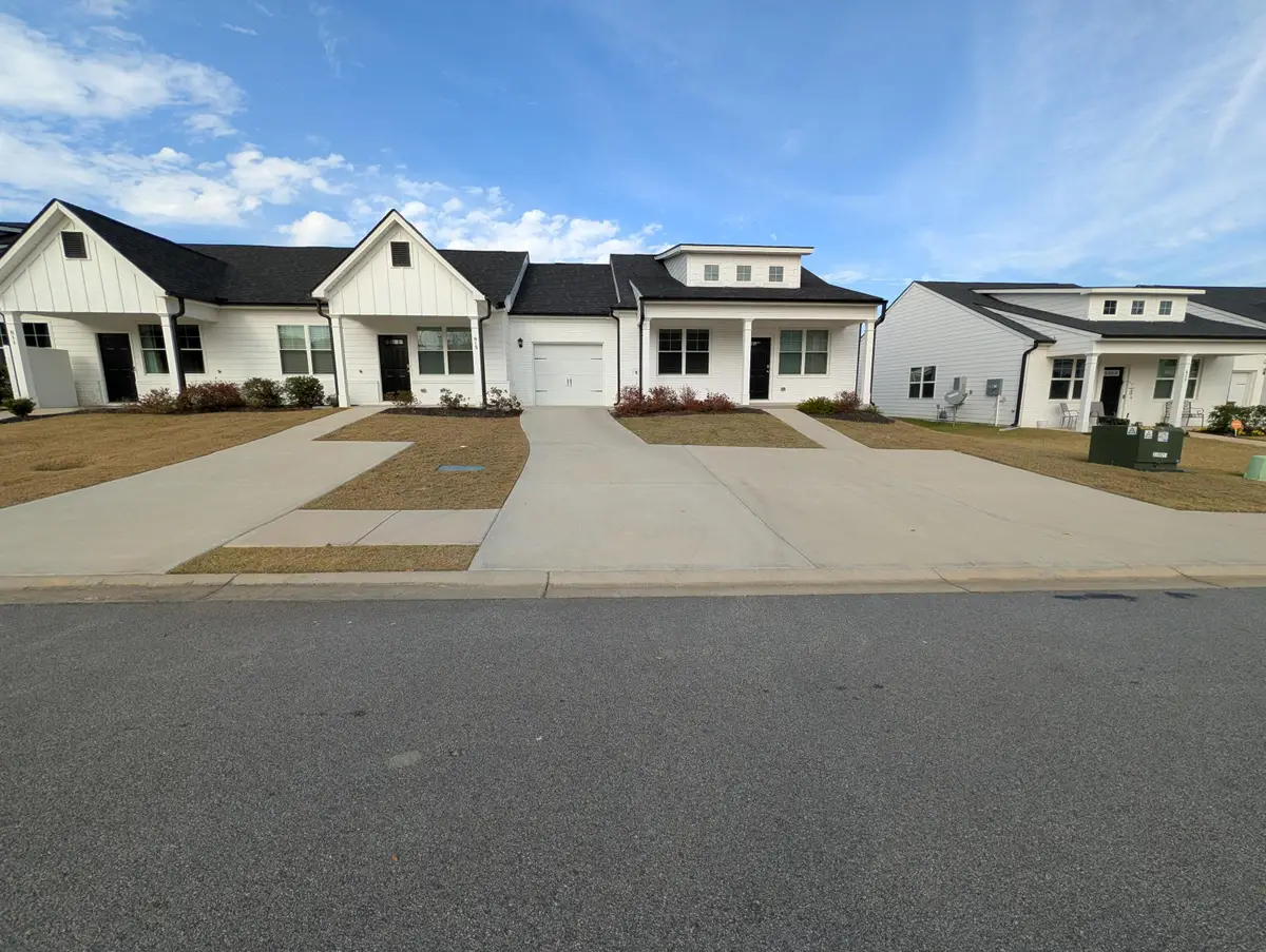 815 Feldspar Manor, Graniteville, SC 29829 - Image #1
