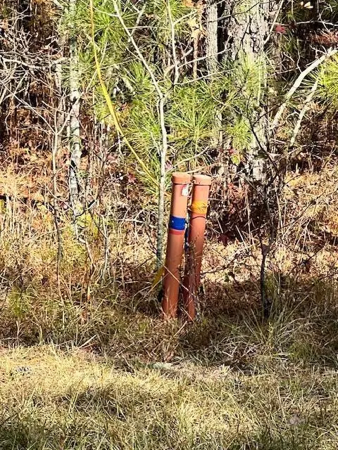 0 Mariners Way, Lincolnton, GA 30817 - Image #3