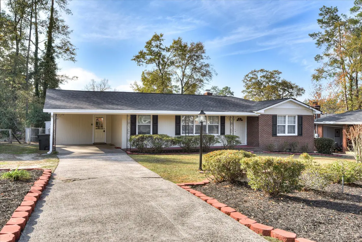 618 W Woodlawn Avenue, North Augusta, SC 29841 - Image #1