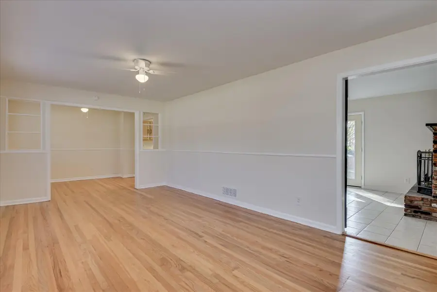 618 W Woodlawn Avenue, North Augusta, SC 29841 - Image #3