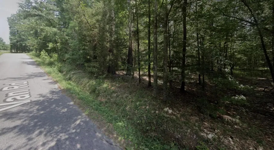 000 Van Road, North Augusta, SC 29860 - Image #2