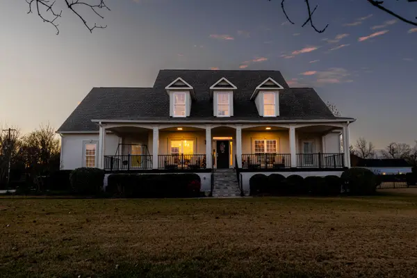 270 Rivernorth Drive, North Augusta, SC 29841