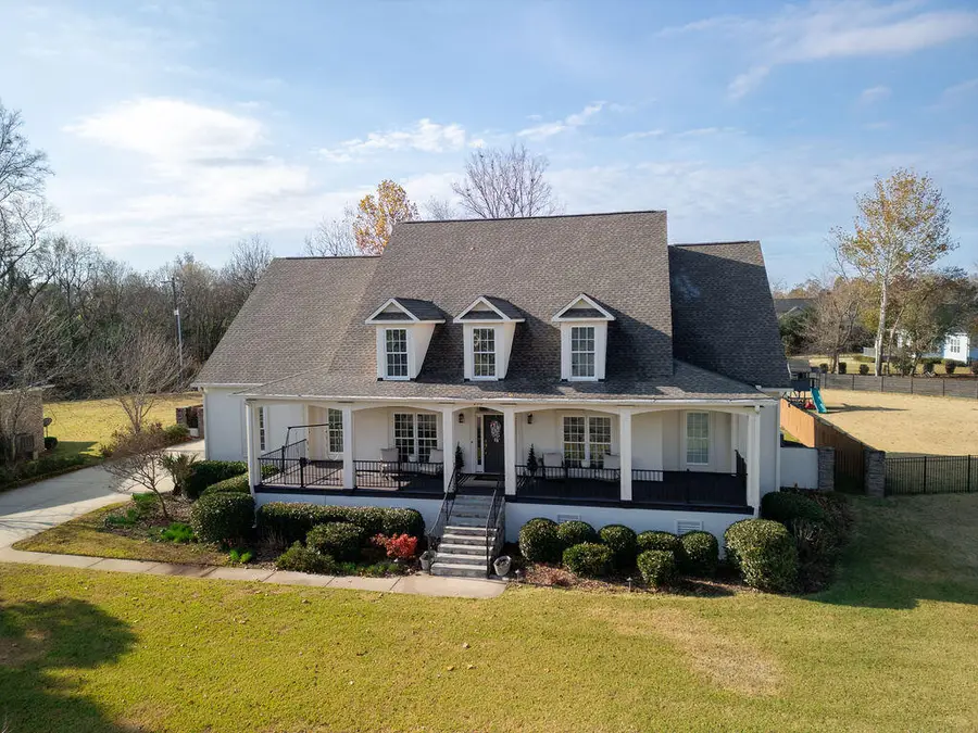 270 Rivernorth Drive, North Augusta, SC 29841 - Image #3