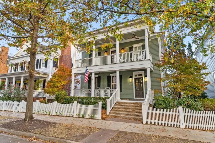 31 Crystal Lake Drive, North Augusta, SC 29841 - Image #2