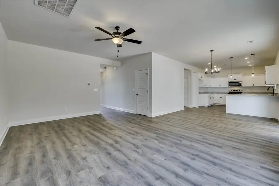128 Traditions Drive, Trenton, SC 29847 - #3