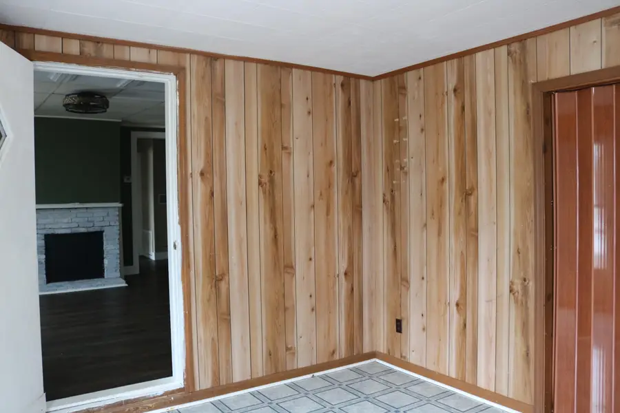 21 Robinson Street, Warrenville, SC 29851 - Image #3