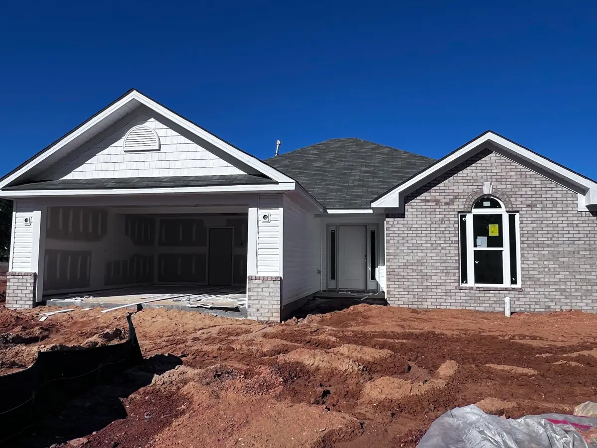 8850 Snelling Drive, Aiken, SC 29803 - Image #1