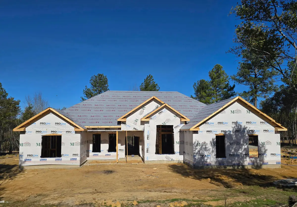 1178 Bellingham Drive, Beech Island, SC 29842 - Image #1