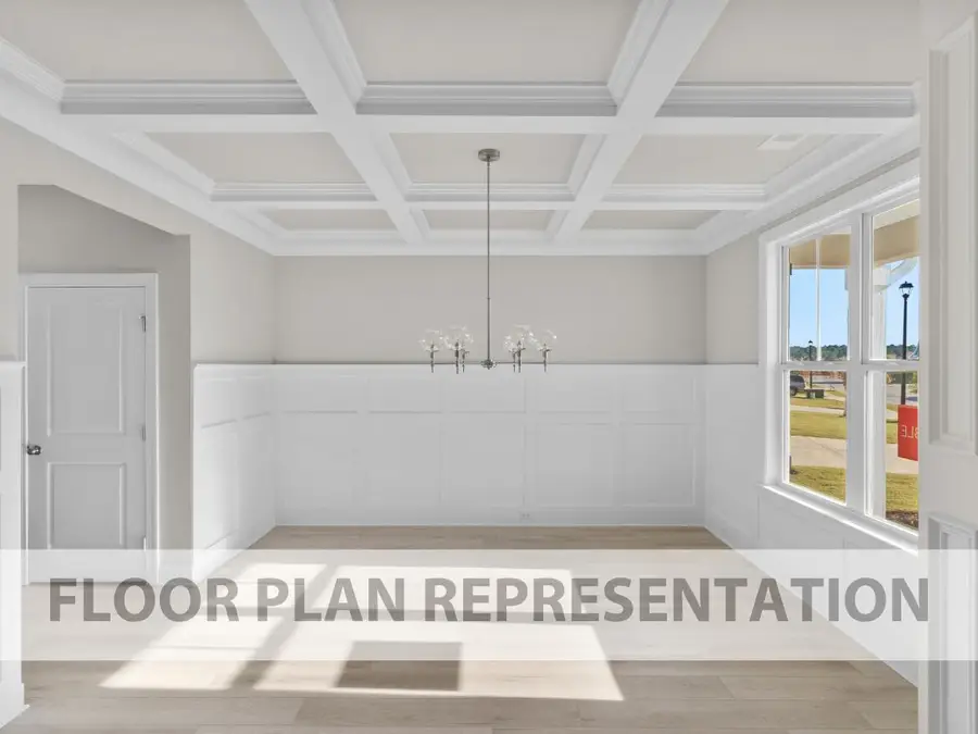 Fb39 Bobbye Drive #Fb39, North Augusta, SC 29841 - Image #3