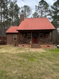 221 Moore Road, North Augusta, SC 29860
