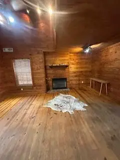 221 Moore Road, North Augusta, SC 29860 - Image #2