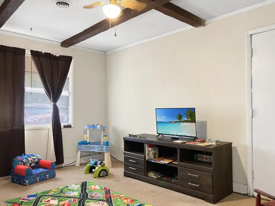 340 Colonial Court, Augusta, GA 30907 - Image #2