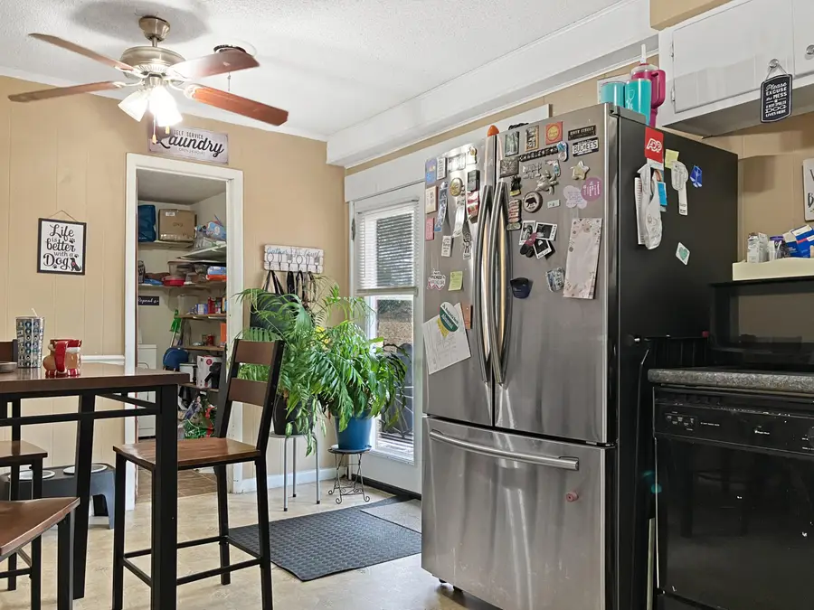 340 Colonial Court, Augusta, GA 30907 - Image #3