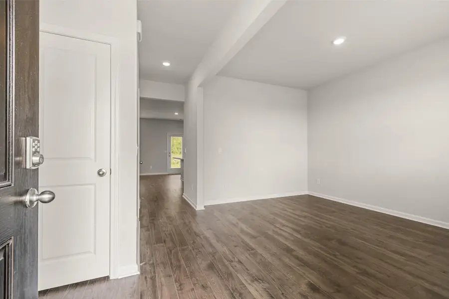 1356 Admiral Avenue #110, Grovetown, GA 30813 - Image #2