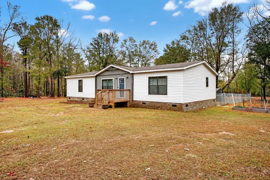 2623 Green Pond Road, Jackson, SC 29831 - Image #2