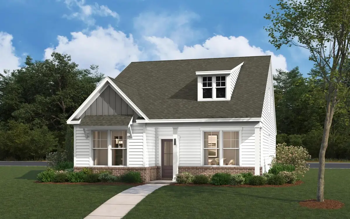 337 Pennyweight Lane, North Augusta, SC 29860 - Image #1