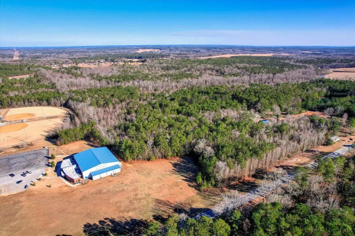 0 Wrens Highway, Thomson, GA 30824 - #1