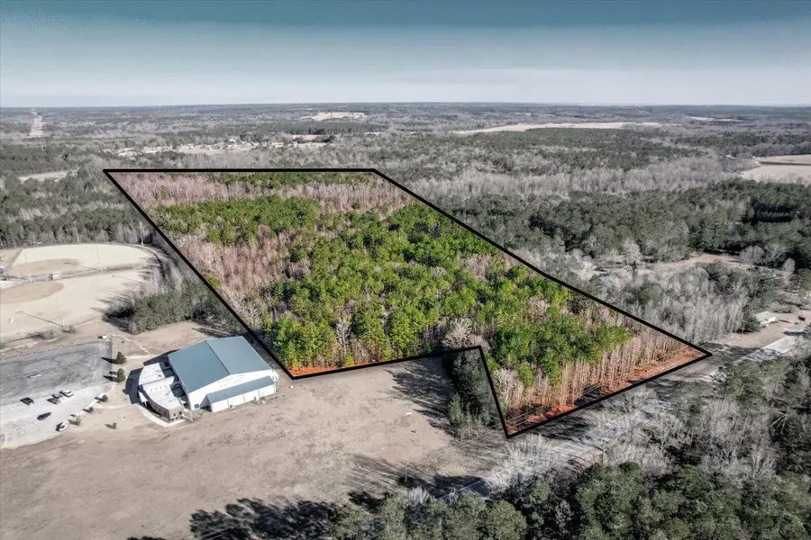 0 Wrens Highway, Thomson, GA 30824 - #2