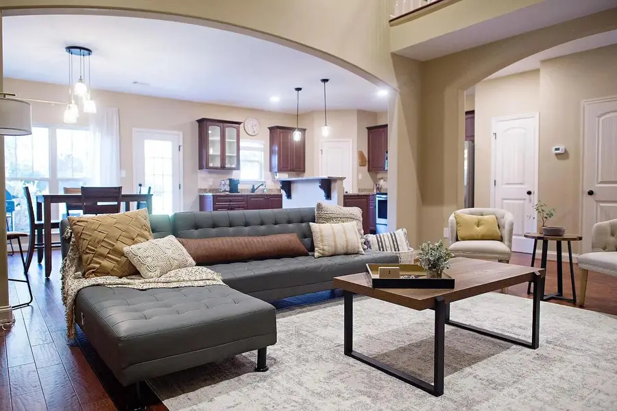 3007 Pointewest Drive, Augusta, GA 30909 - Image #2