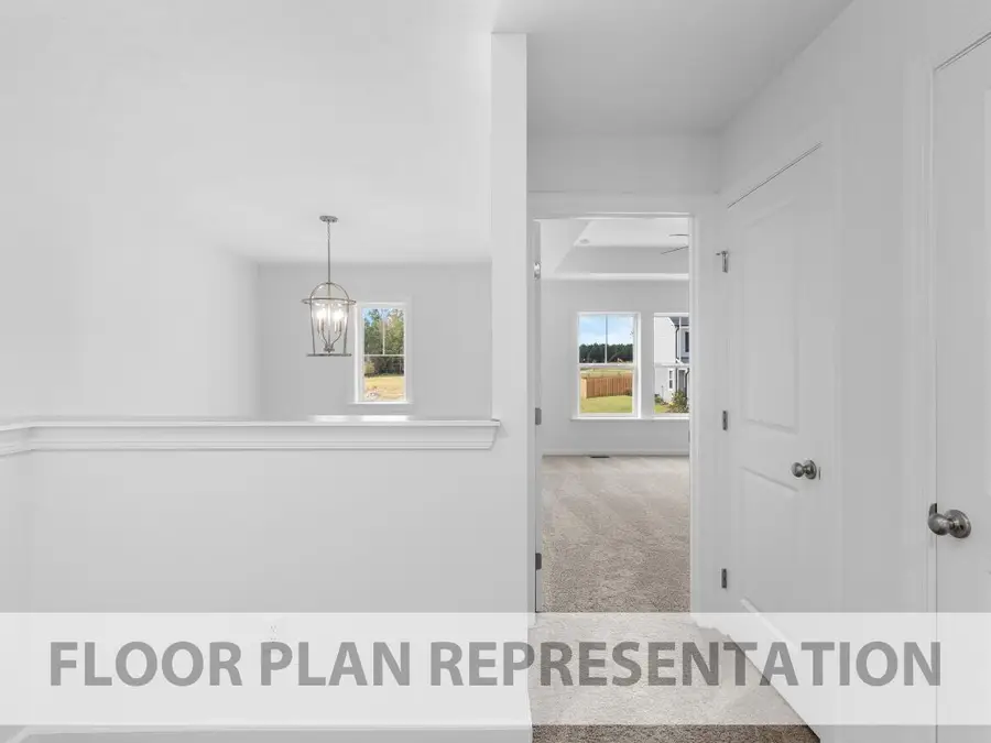 311 Bobbye Drive #Fb45, North Augusta, SC 29841 - Image #3