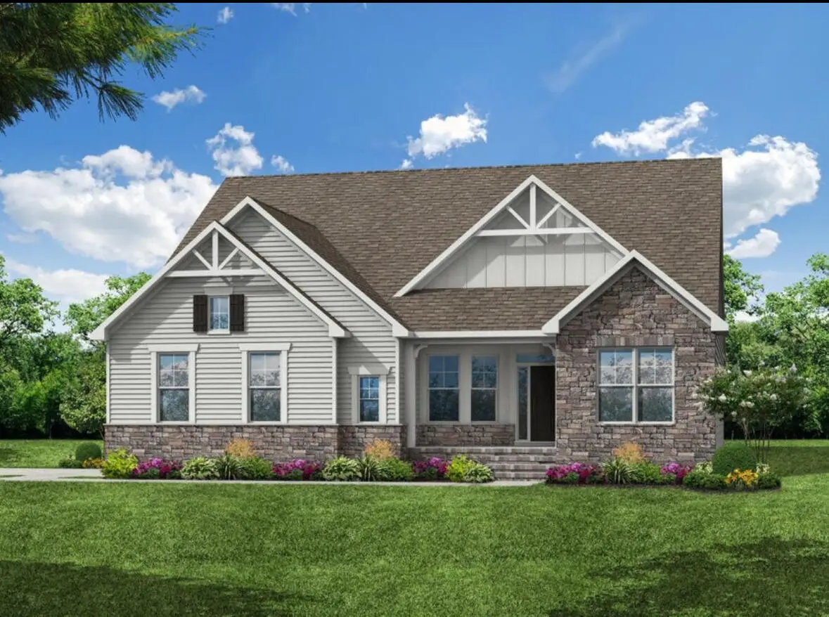 7324 Snap Spur Circle, Aiken, SC 29801 - Image #1