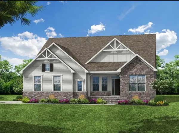 7324 Snap Spur Circle, Aiken, SC 29801