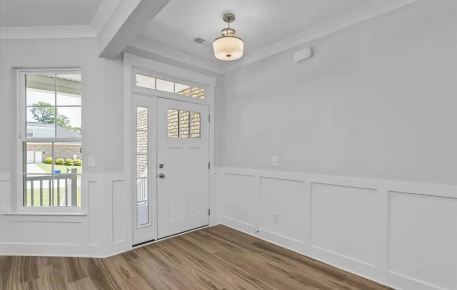 7324 Snap Spur Circle, Aiken, SC 29801 - Image #2