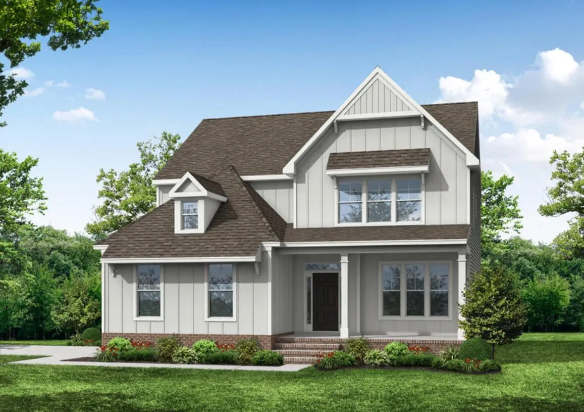 7116 Snap Spur Circle, Aiken, SC 29801 - Image #1