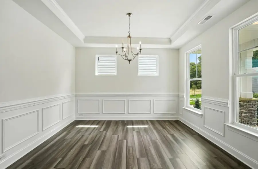 7116 Snap Spur Circle, Aiken, SC 29801 - Image #3