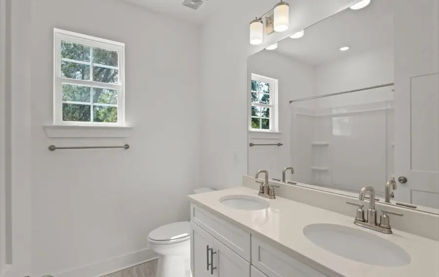 7158 Snap Spur Circle, Aiken, SC 29801 - Image #2