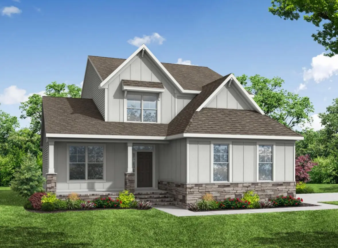 7364 Snap Spur Circle, Aiken, SC 29801 - Image #1