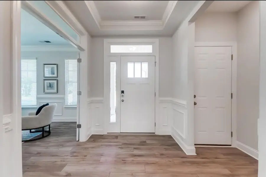 7364 Snap Spur Circle, Aiken, SC 29801 - Image #2