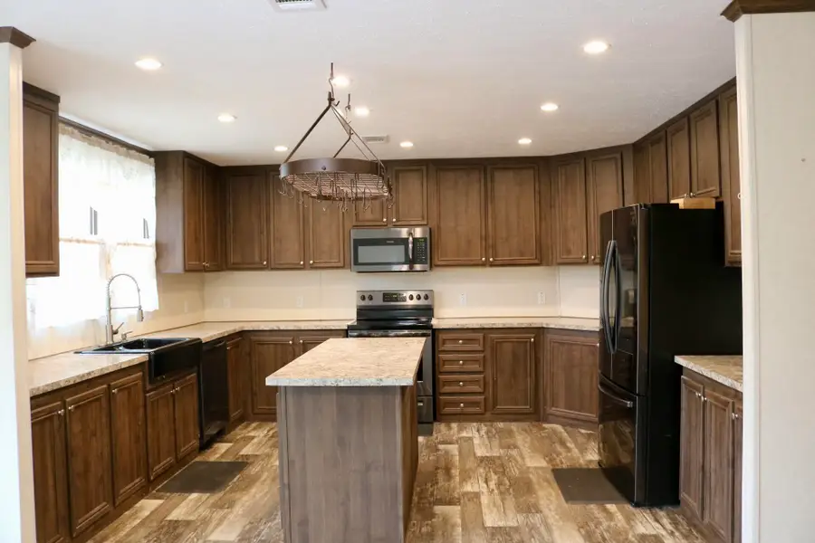 1661 Old Shoals Road, Monetta, SC 29105 - Image #2