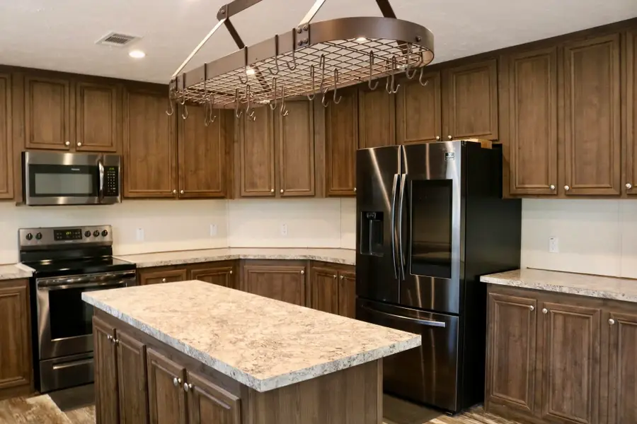 1661 Old Shoals Road, Monetta, SC 29105 - Image #3