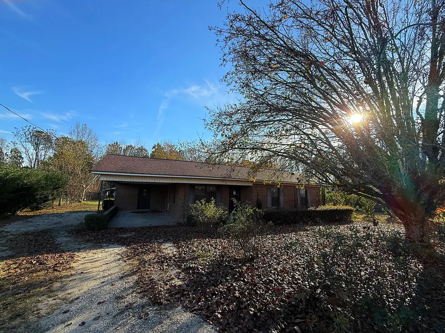 109 Stretch Drive, Johnston, SC 29832 - Image #2