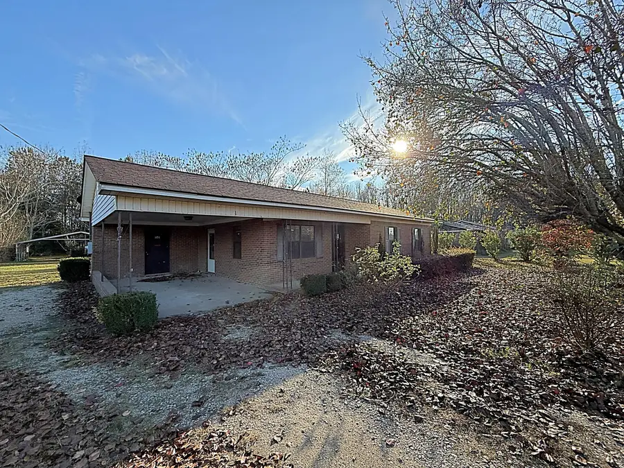 109 Stretch Drive, Johnston, SC 29832 - Image #3