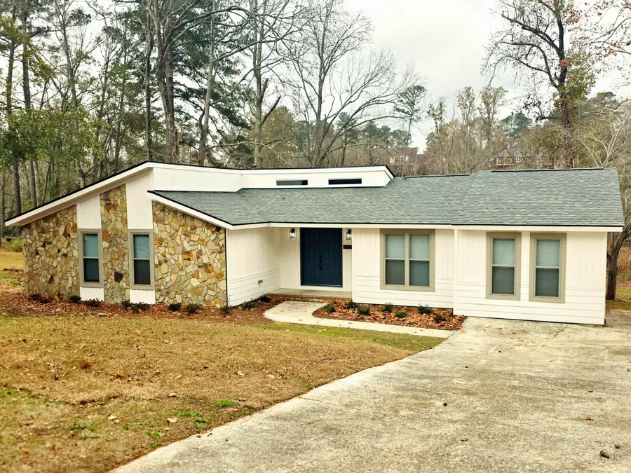 319 Rockdale Road, Augusta, GA 30907 - Image #2