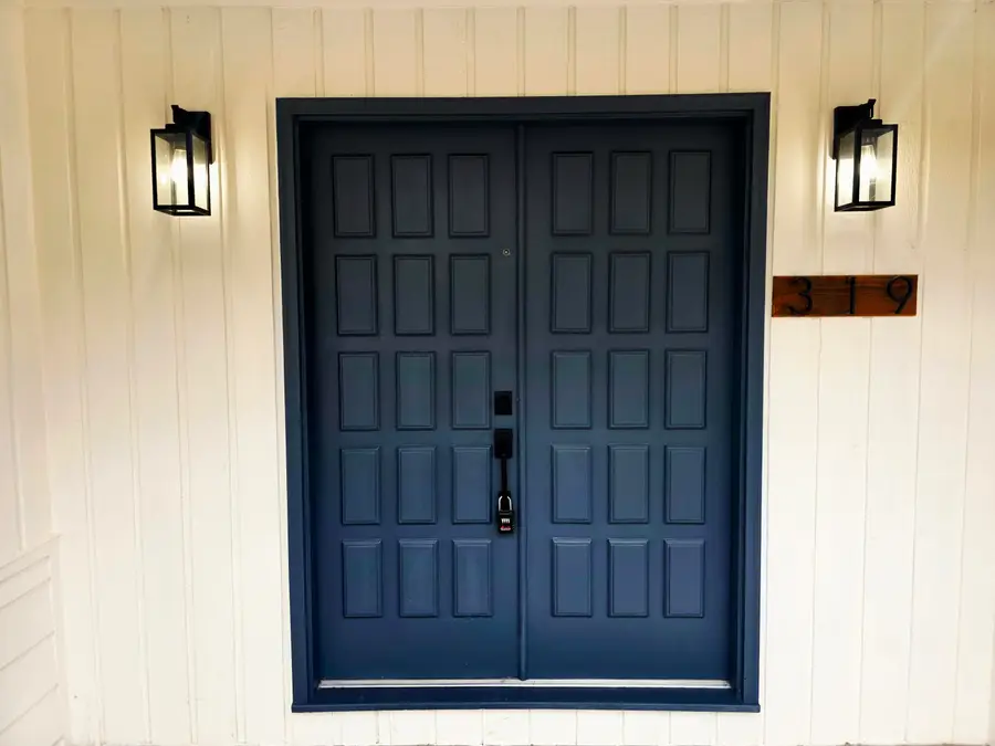 319 Rockdale Road, Augusta, GA 30907 - Image #3