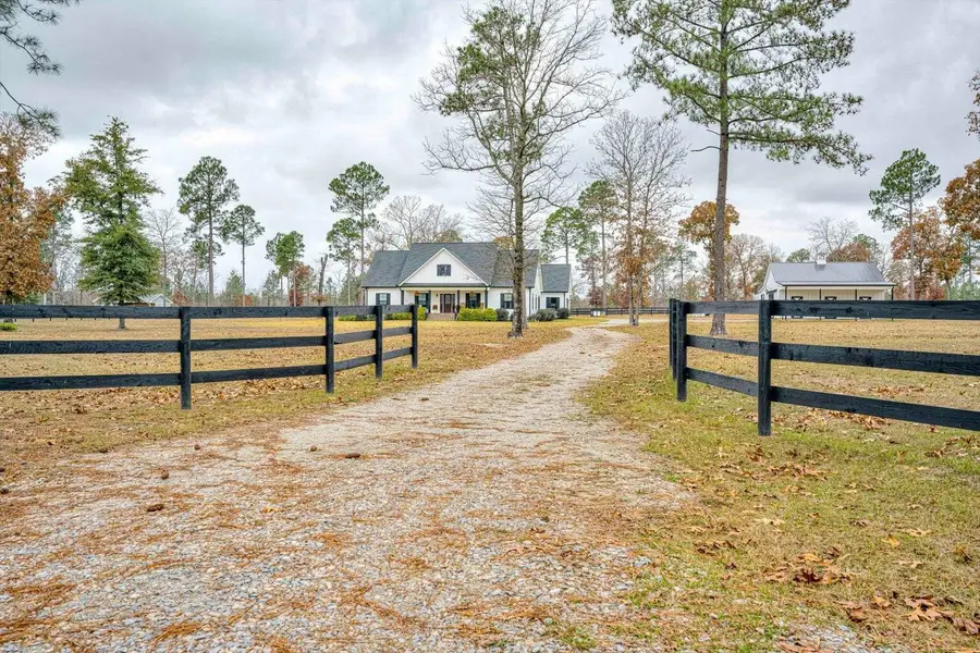 524 Paddock Club Parkway, Aiken, SC 29803 - Image #2