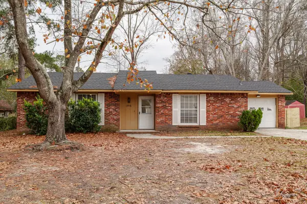 3516 Windermere Drive, Augusta, GA 30815