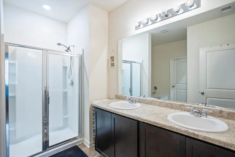 2316 Peach Blossom, Hephzibah, GA 30815 - Image #3