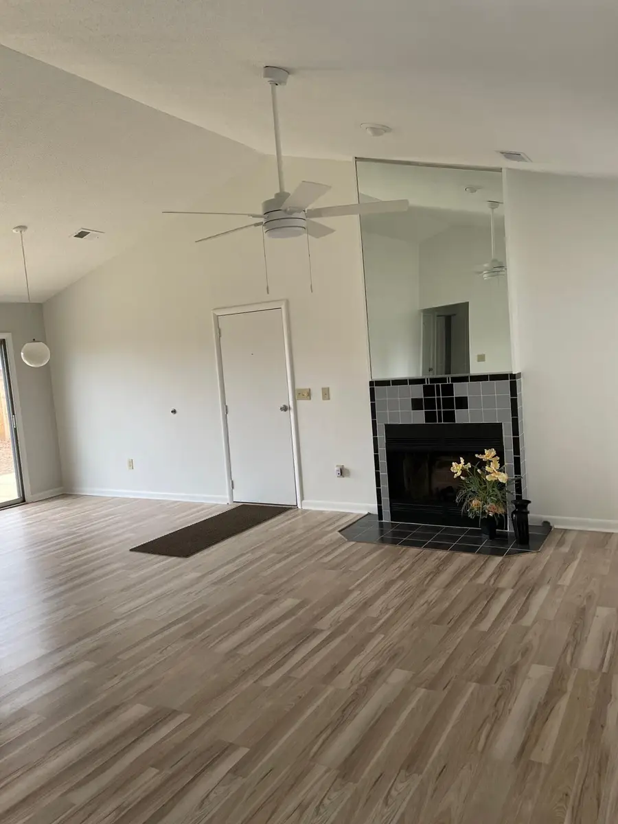 3823 Woodlake Drive, Hephzibah, GA 30815 - Image #2