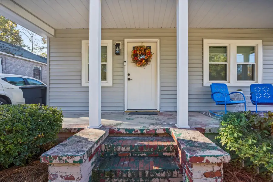 2816 Royal Street, Augusta, GA 30909 - Image #3