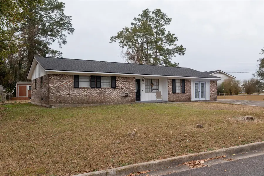 1914 Collierwood Way, Augusta, GA 30906 - Image #3