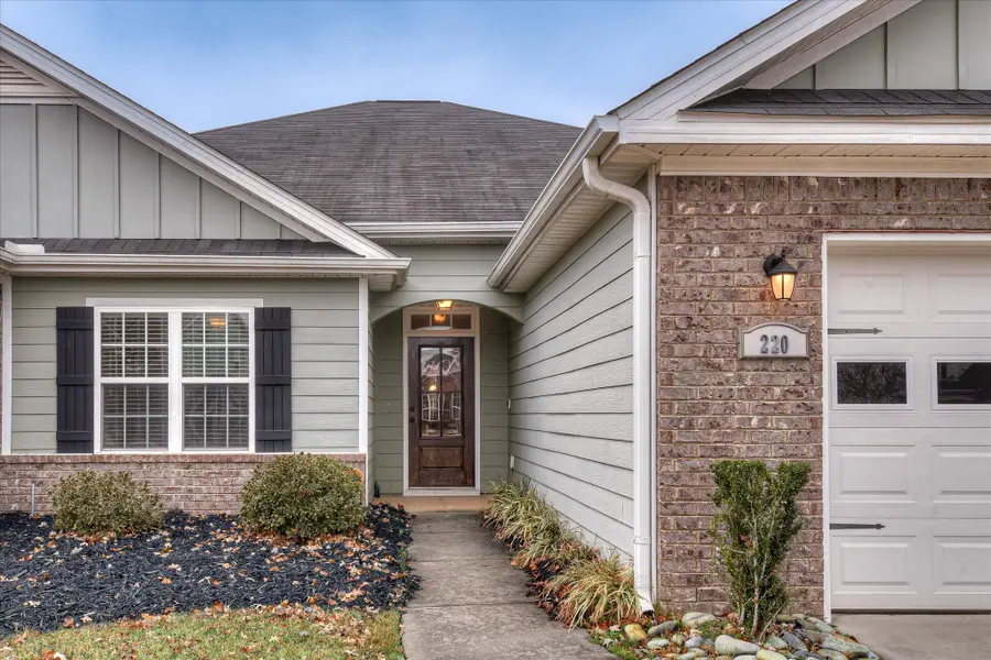 220 Carlow Drive, Grovetown, GA 30813 - Image #2