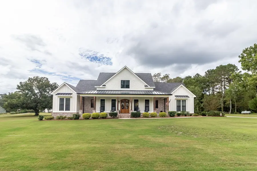 1564 Powell Church Road, Harlem, GA 30814 - Image #2