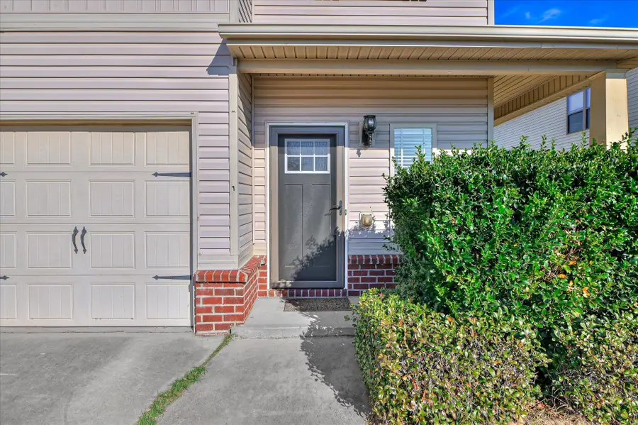 3315 Grove Landing Circle, Grovetown, GA 30813 - Image #2