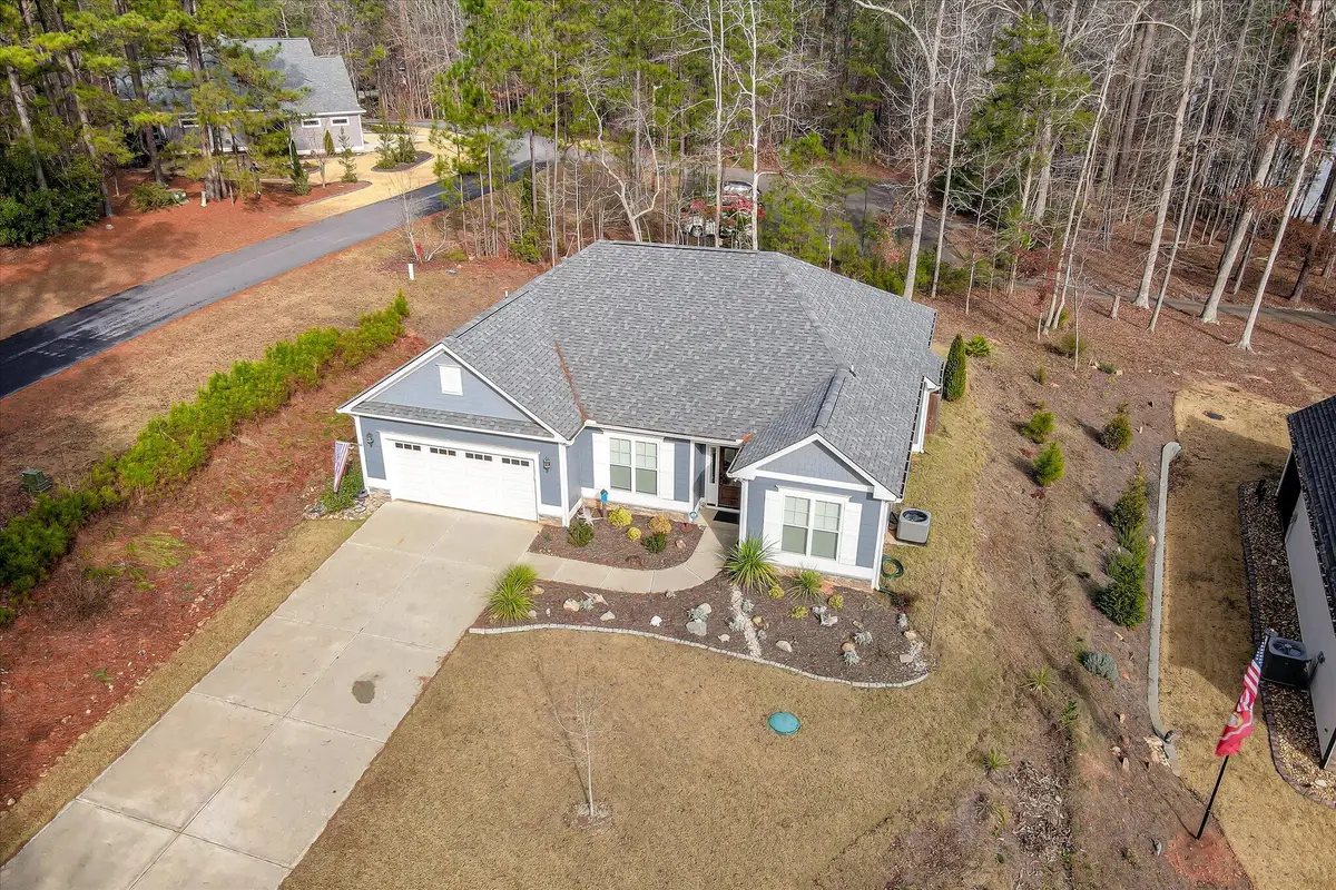 144 Shenandoah Dr Drive, McCormick, SC 29835 - Image #1